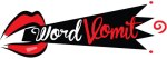 WordVomit_Logo